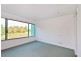 7502 Springfield Drive, Hope Island QLD 4212
