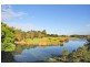 7502 Springfield Drive, Hope Island QLD 4212