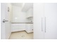 7502 Springfield Drive, Hope Island QLD 4212