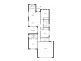 8-13 William Boulevard, Pimpama QLD 4209