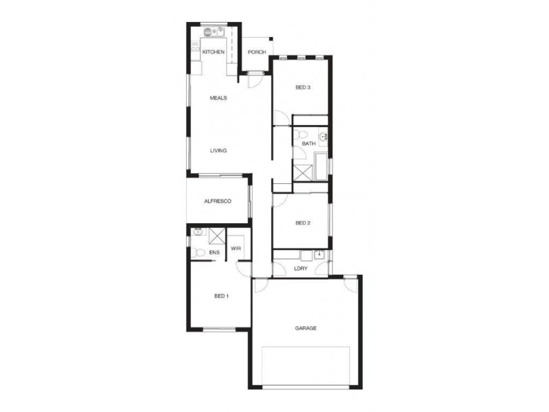 8-13 William Boulevard, Pimpama QLD 4209