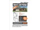 8-13 William Boulevard, Pimpama QLD 4209