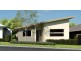 8-13 William Boulevard, Pimpama QLD 4209