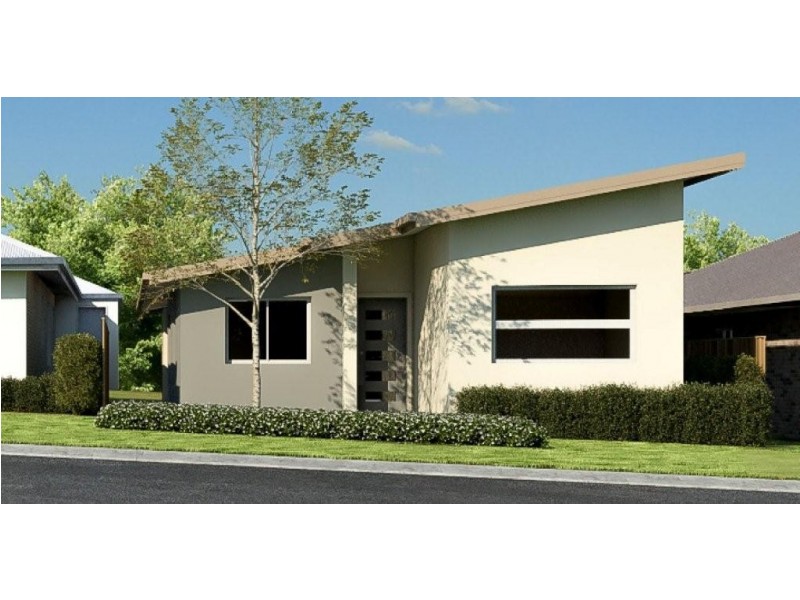 8-13 William Boulevard, Pimpama QLD 4209