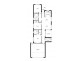 8-13 William Boulevard, Pimpama QLD 4209