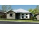 8-13 William Boulevard, Pimpama QLD 4209