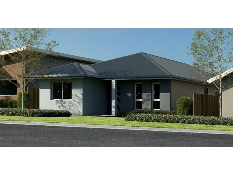 8-13 William Boulevard, Pimpama QLD 4209