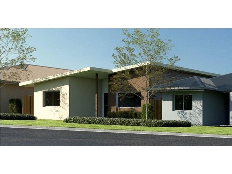 8-13 William Boulevard, Pimpama QLD 4209