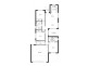 8-13 William Boulevard, Pimpama QLD 4209