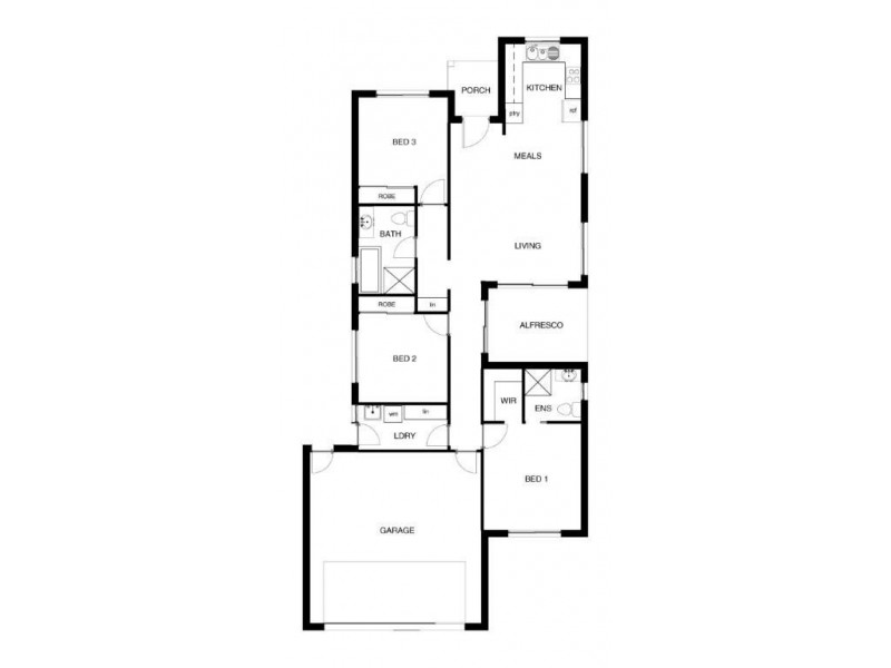 8-13 William Boulevard, Pimpama QLD 4209