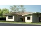 8-13 William Boulevard, Pimpama QLD 4209