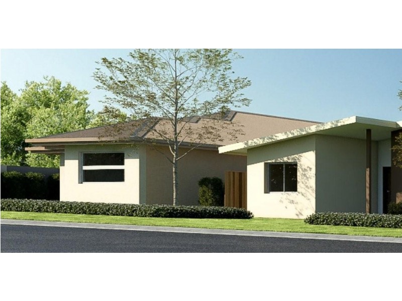 8-13 William Boulevard, Pimpama QLD 4209
