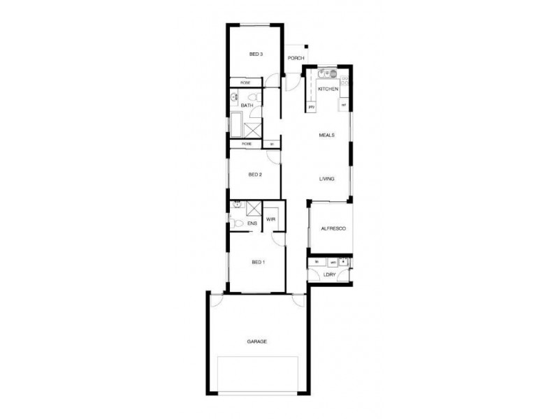 8-13 William Boulevard, Pimpama QLD 4209