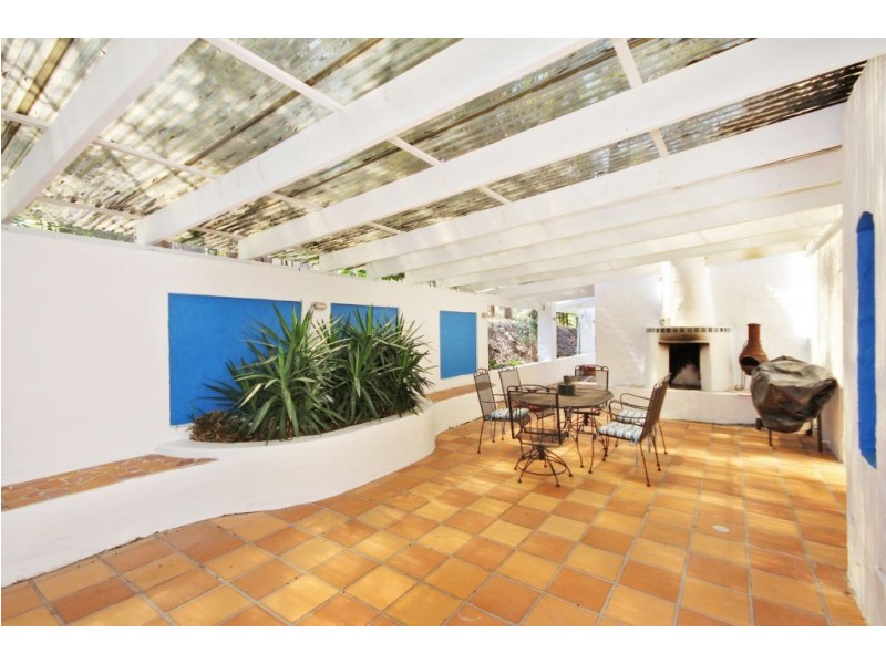 21 Hugh Guinea Court, Worongary QLD 4213