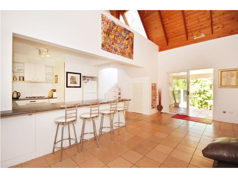 21 Hugh Guinea Court, Worongary QLD 4213