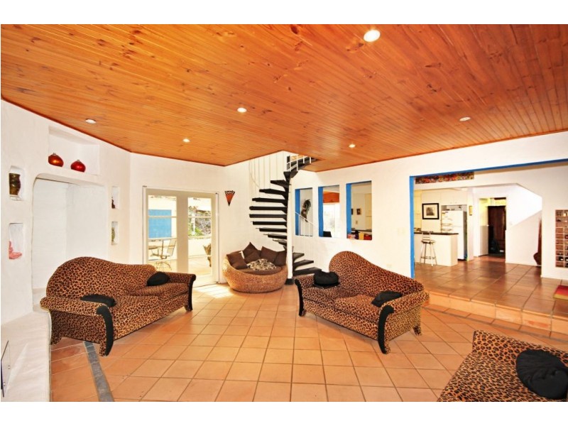 21 Hugh Guinea Court, Worongary QLD 4213