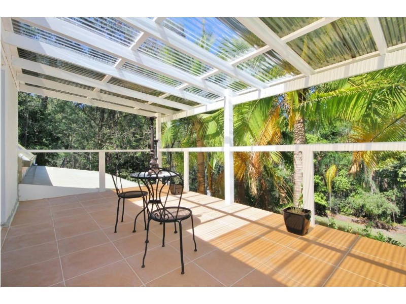 21 Hugh Guinea Court, Worongary QLD 4213