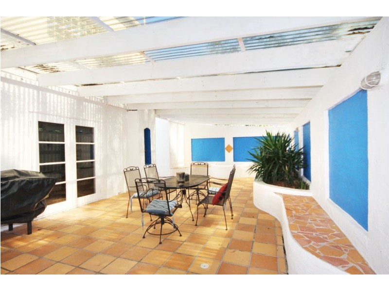 21 Hugh Guinea Court, Worongary QLD 4213