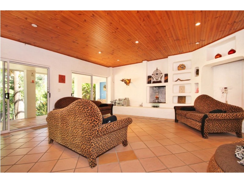 21 Hugh Guinea Court, Worongary QLD 4213