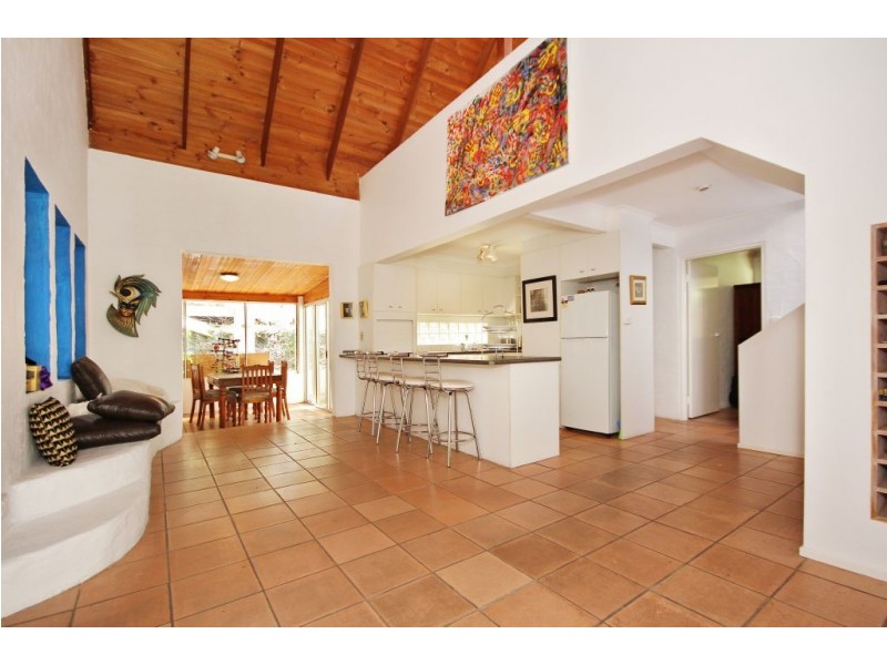 21 Hugh Guinea Court, Worongary QLD 4213