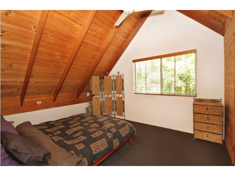 21 Hugh Guinea Court, Worongary QLD 4213