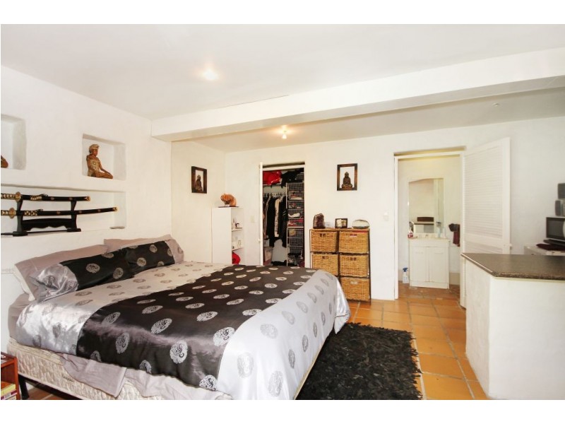 21 Hugh Guinea Court, Worongary QLD 4213