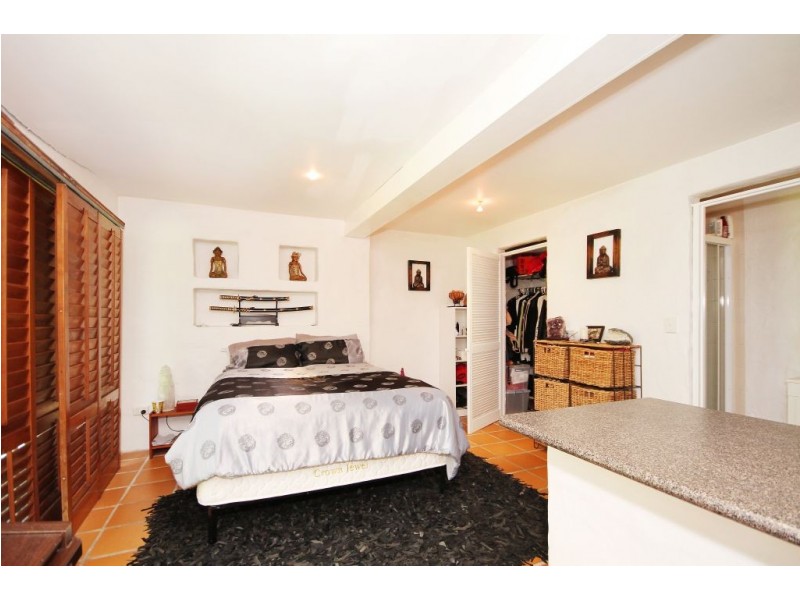 21 Hugh Guinea Court, Worongary QLD 4213