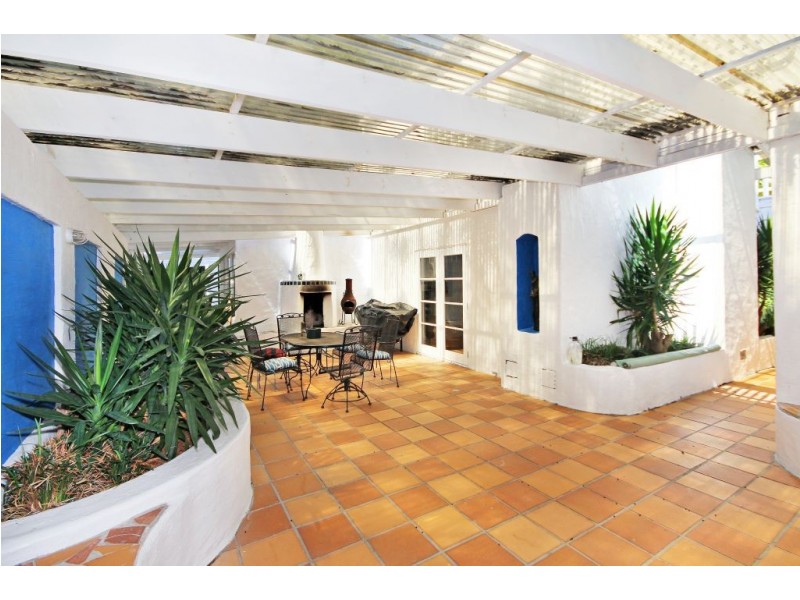 21 Hugh Guinea Court, Worongary QLD 4213