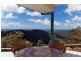 177 Chesterfield Drive, Bonogin QLD 4213