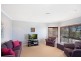 177 Chesterfield Drive, Bonogin QLD 4213