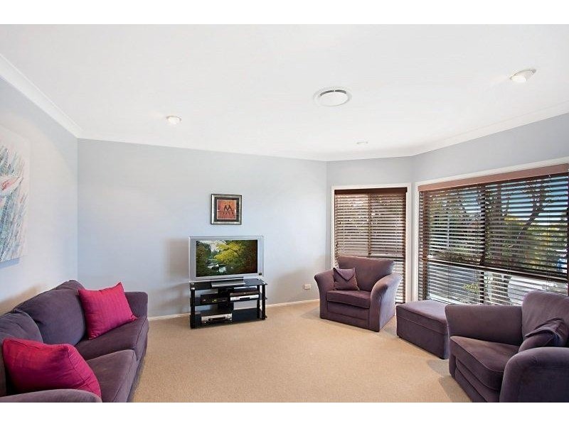 177 Chesterfield Drive, Bonogin QLD 4213