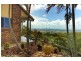 177 Chesterfield Drive, Bonogin QLD 4213