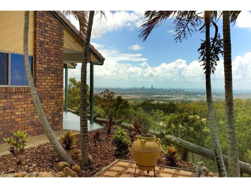 177 Chesterfield Drive, Bonogin QLD 4213