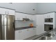 177 Chesterfield Drive, Bonogin QLD 4213