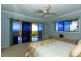 177 Chesterfield Drive, Bonogin QLD 4213