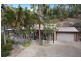177 Chesterfield Drive, Bonogin QLD 4213
