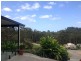 128 Aylesham Drive, Bonogin QLD 4213