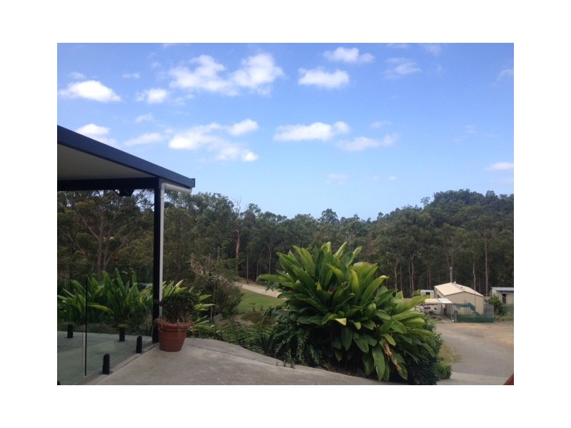 128 Aylesham Drive, Bonogin QLD 4213