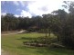 128 Aylesham Drive, Bonogin QLD 4213