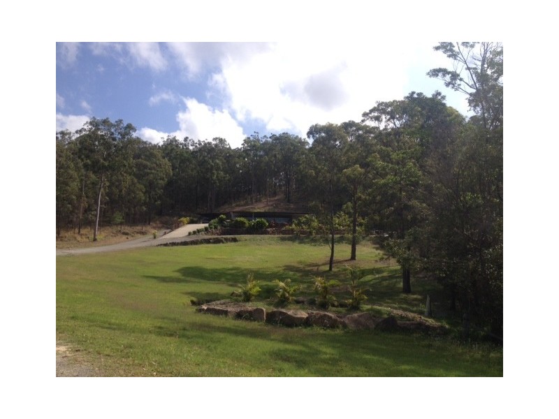 128 Aylesham Drive, Bonogin QLD 4213