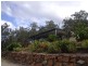 128 Aylesham Drive, Bonogin QLD 4213