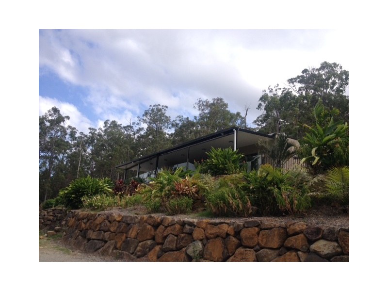 128 Aylesham Drive, Bonogin QLD 4213