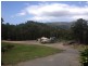 128 Aylesham Drive, Bonogin QLD 4213