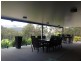 128 Aylesham Drive, Bonogin QLD 4213