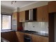 128 Aylesham Drive, Bonogin QLD 4213