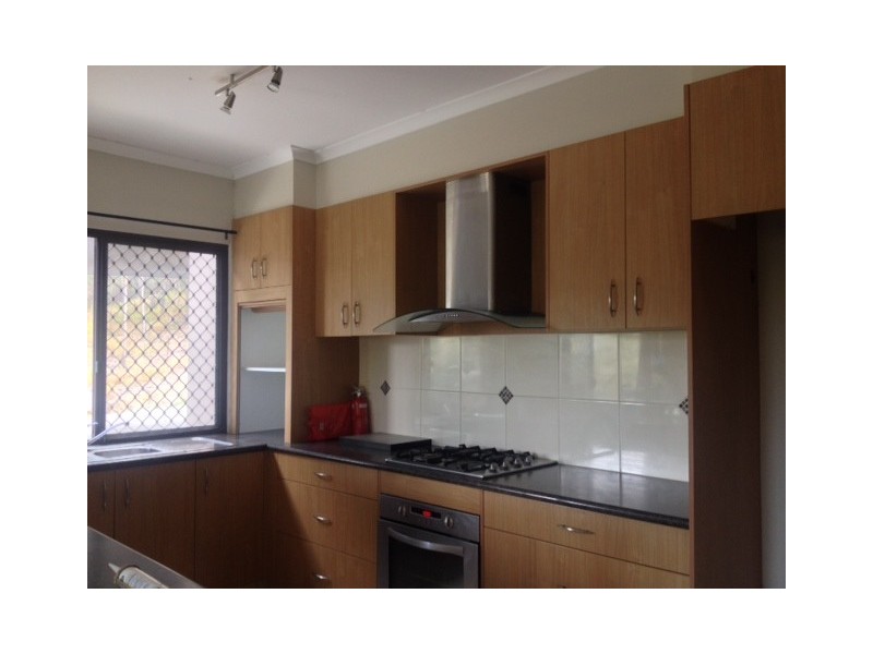 128 Aylesham Drive, Bonogin QLD 4213