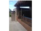 128 Aylesham Drive, Bonogin QLD 4213