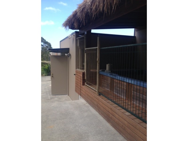 128 Aylesham Drive, Bonogin QLD 4213