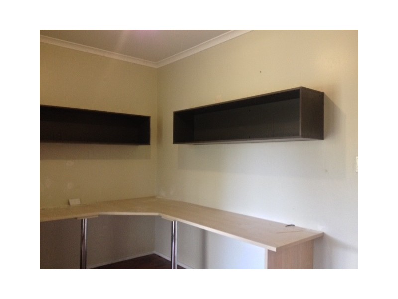 128 Aylesham Drive, Bonogin QLD 4213