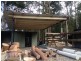 128 Aylesham Drive, Bonogin QLD 4213
